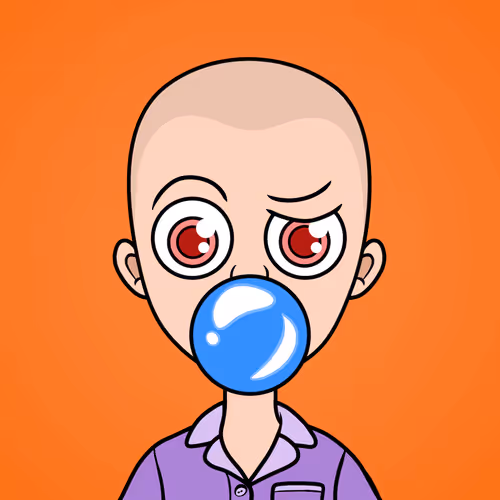 Bubblegumkids