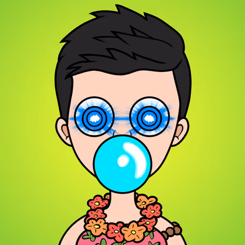 Bubblegumkids