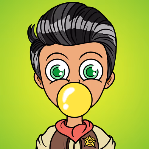 Bubblegumkids