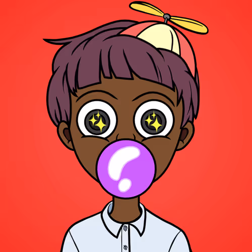 Bubblegumkids
