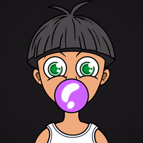 Bubblegumkids