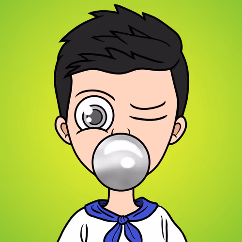 Bubblegumkids