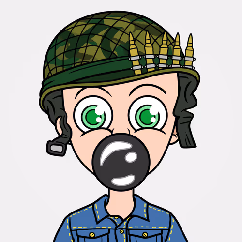Bubblegumkids