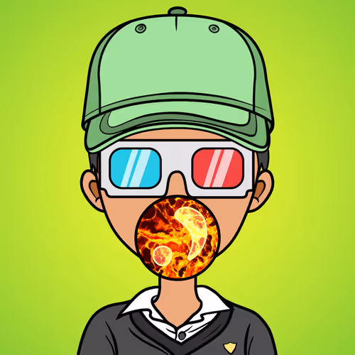 Bubblegumkids