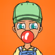 924