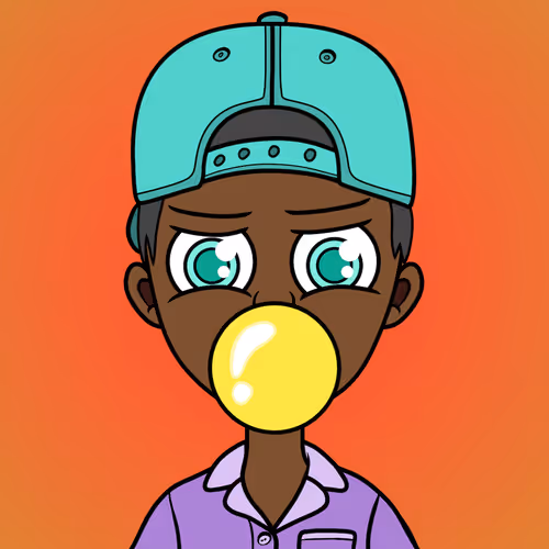Bubblegumkids