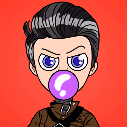 Bubblegumkids