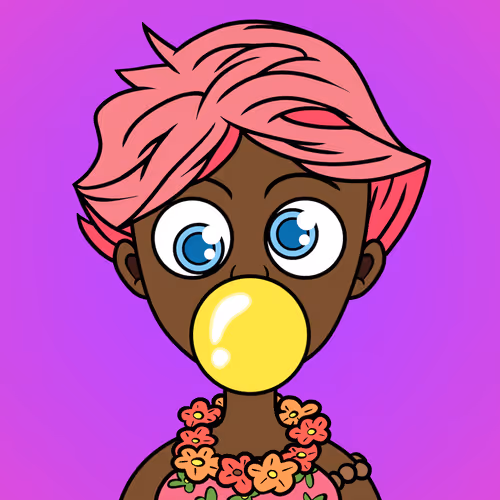 Bubblegumkids