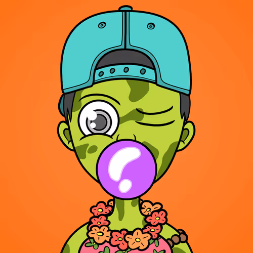 Bubblegumkids