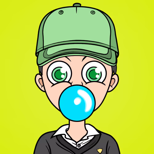 Bubblegumkids