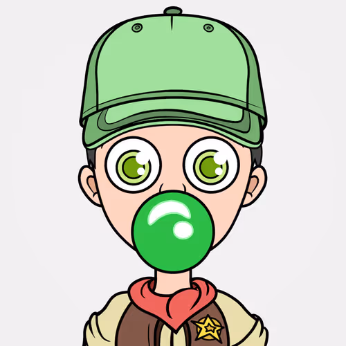Bubblegumkids
