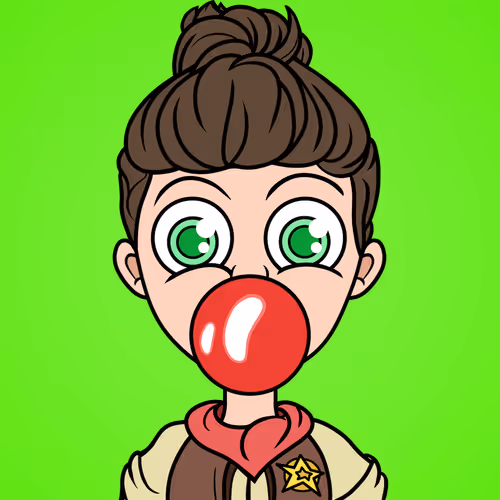Bubblegumkids