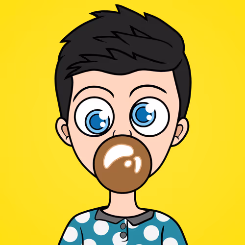 Bubblegumkids