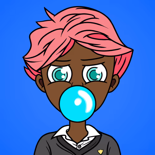Bubblegumkids