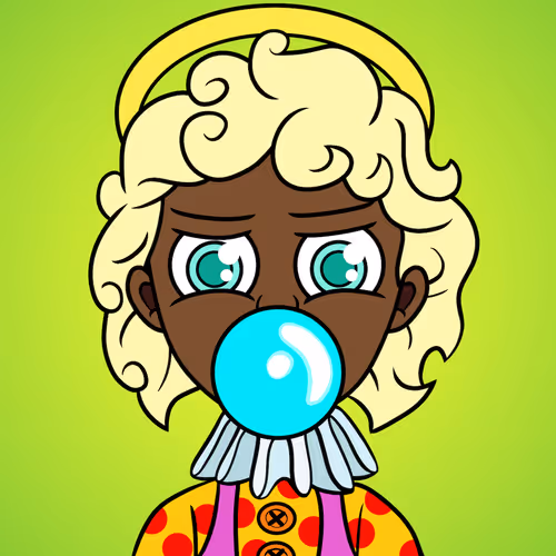 Bubblegumkids