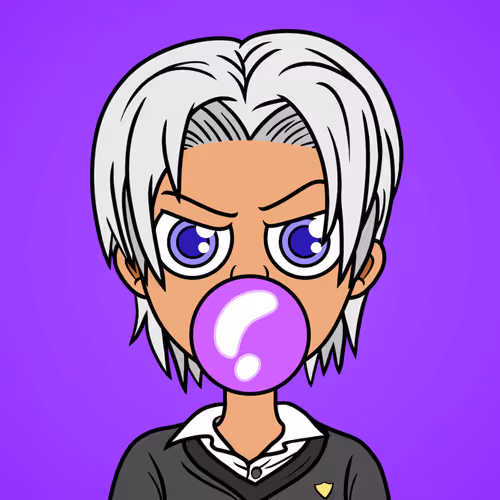 Bubblegumkids