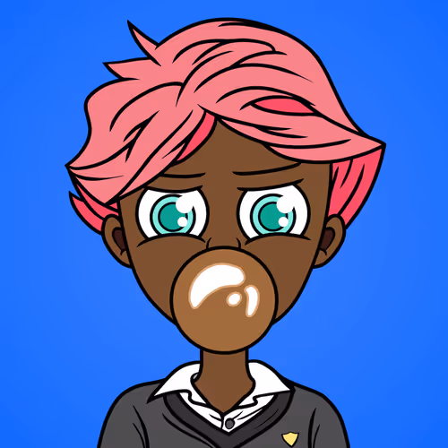 Bubblegumkids