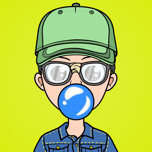 Bubblegumkids