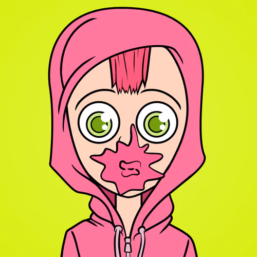 Bubblegumkids
