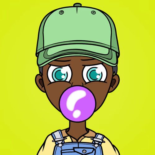 Bubblegumkids