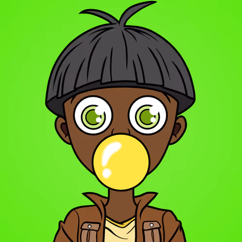 Bubblegumkids