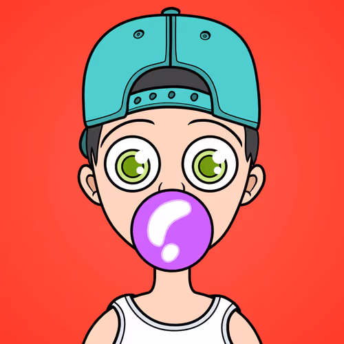 Bubblegumkids