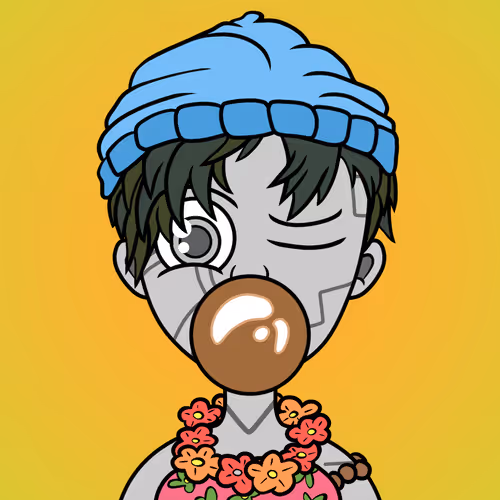 Bubblegumkids