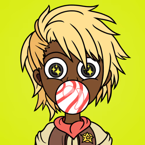 Bubblegumkids