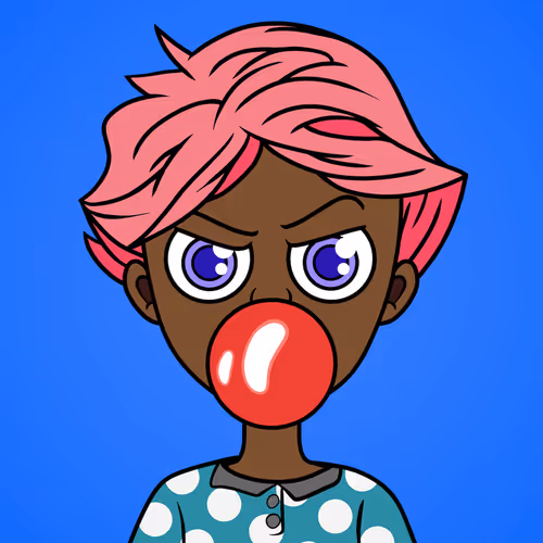 Bubblegumkids