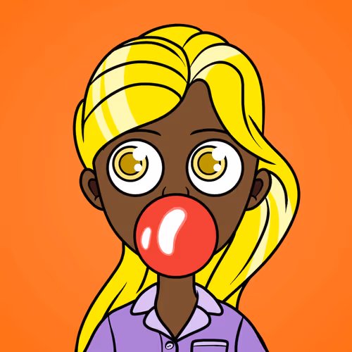 Bubblegumkids