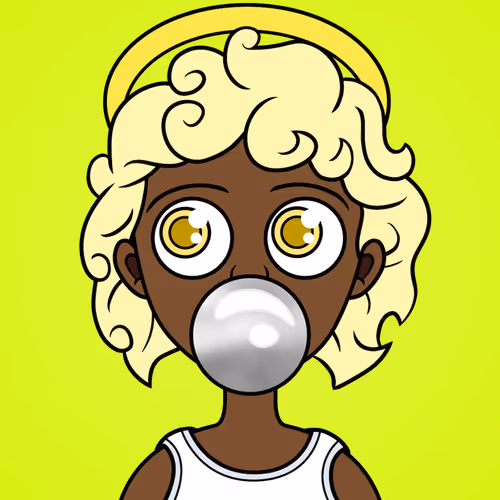 Bubblegumkids