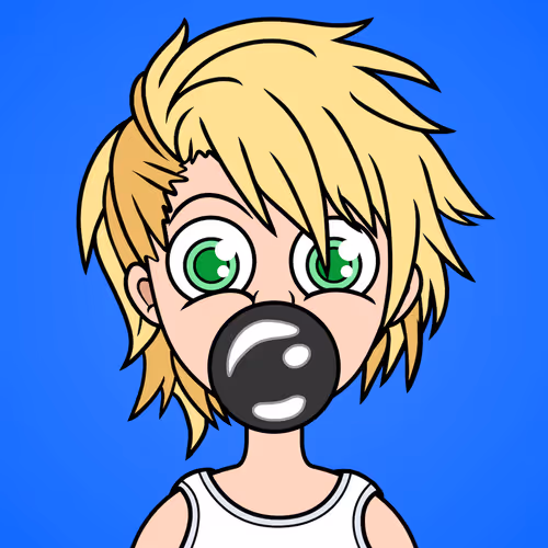 Bubblegumkids