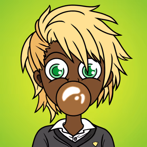 Bubblegumkids