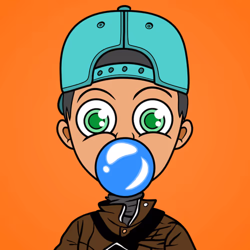 Bubblegumkids