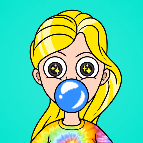 Bubblegumkids