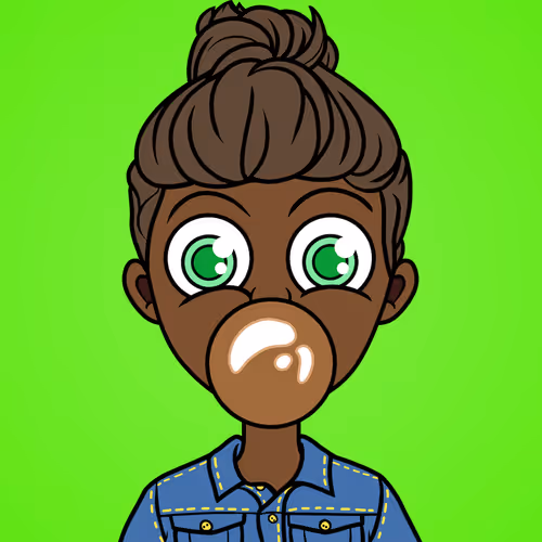 Bubblegumkids
