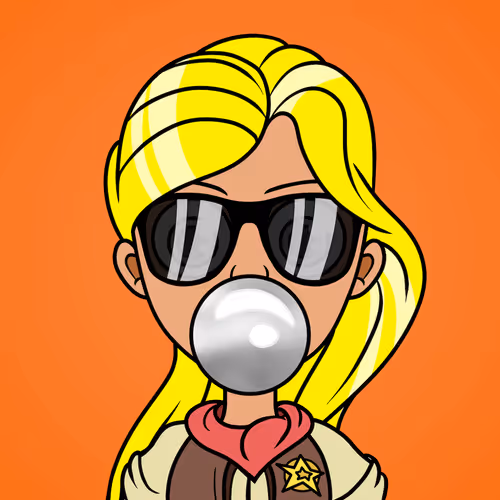 Bubblegumkids