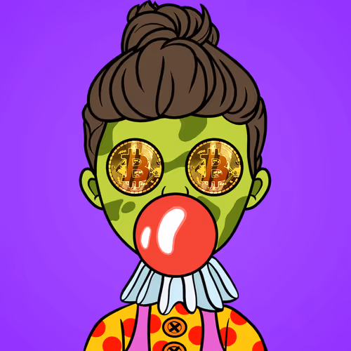 Bubblegumkids
