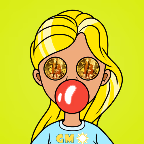 Bubblegumkids