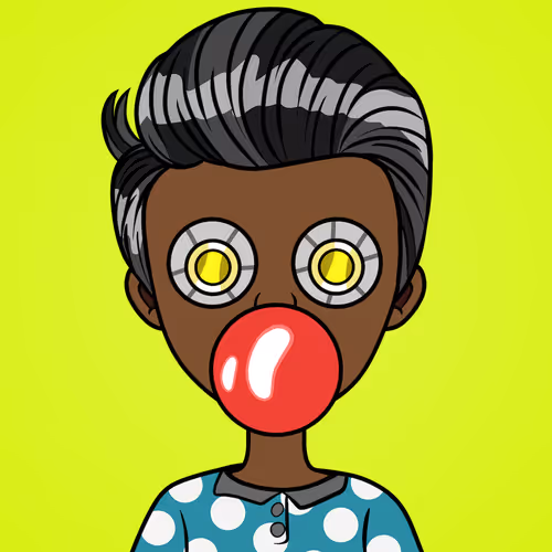Bubblegumkids