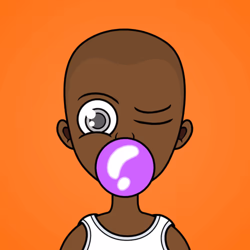 Bubblegumkids