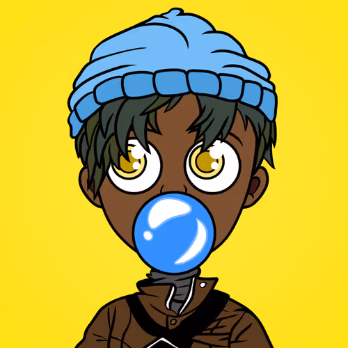 Bubblegumkids