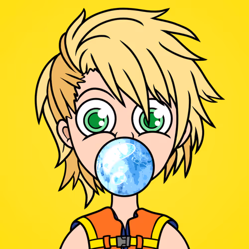 Bubblegumkids