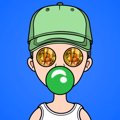 Bubblegumkids