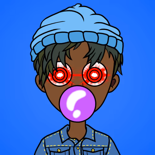 Bubblegumkids