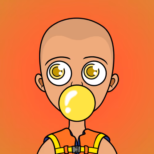 Bubblegumkids