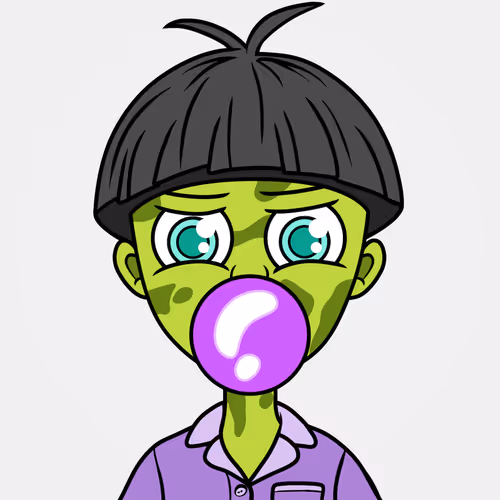 Bubblegumkids