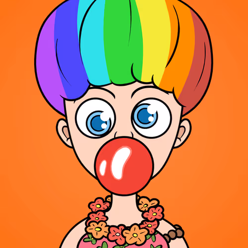 Bubblegumkids