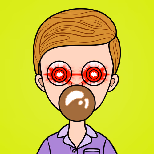 Bubblegumkids