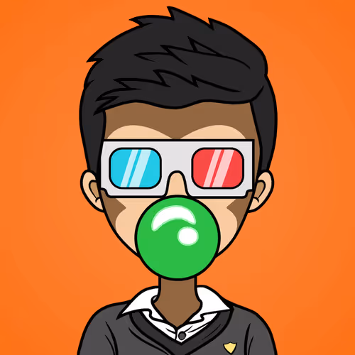 Bubblegumkids